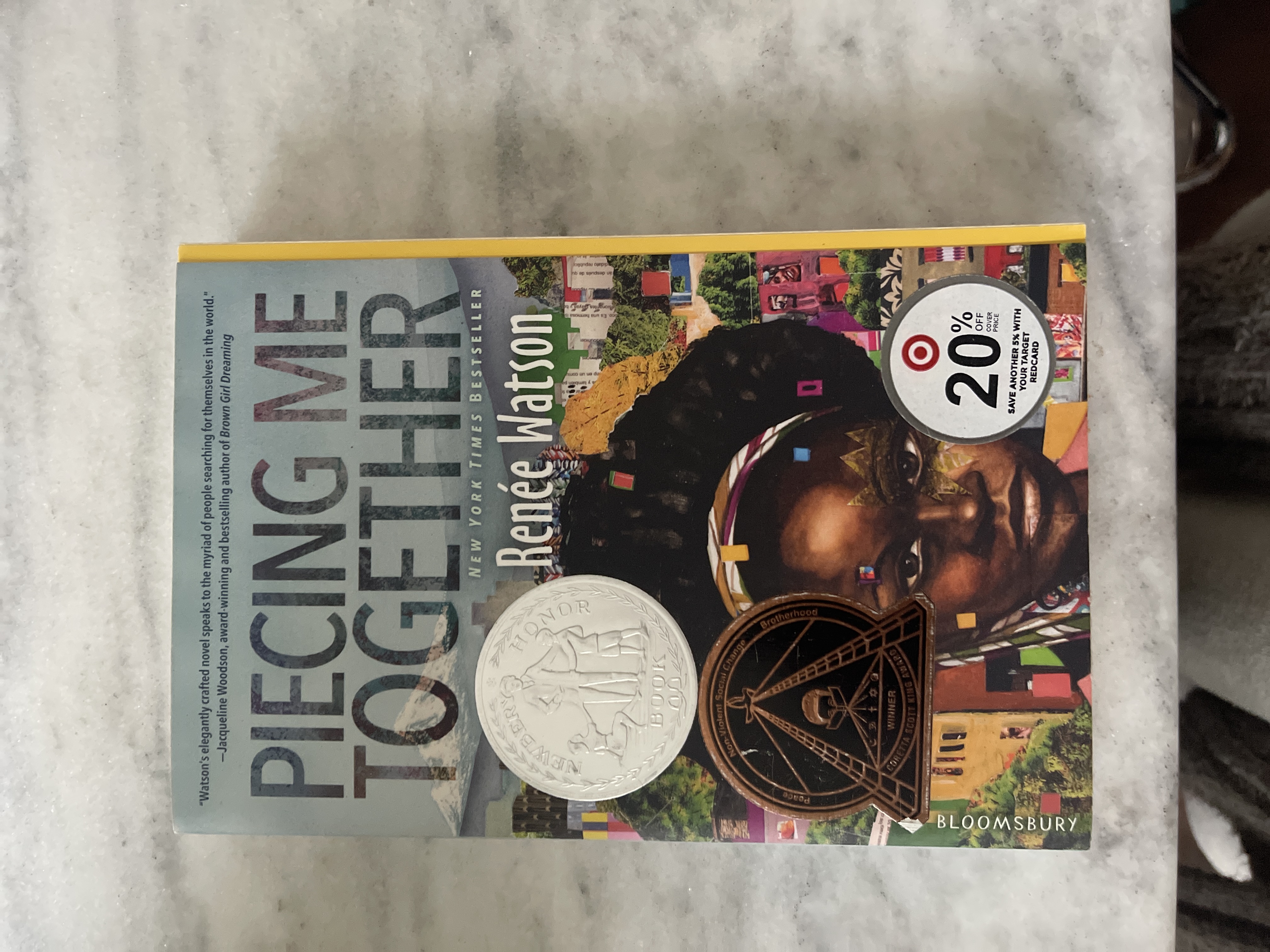 Sale image for 736cd0cf-ee26-4d6a-82cc-38fd644ad123-X7hHqyAzIYP3n7Jab9A95jQ6oYV2