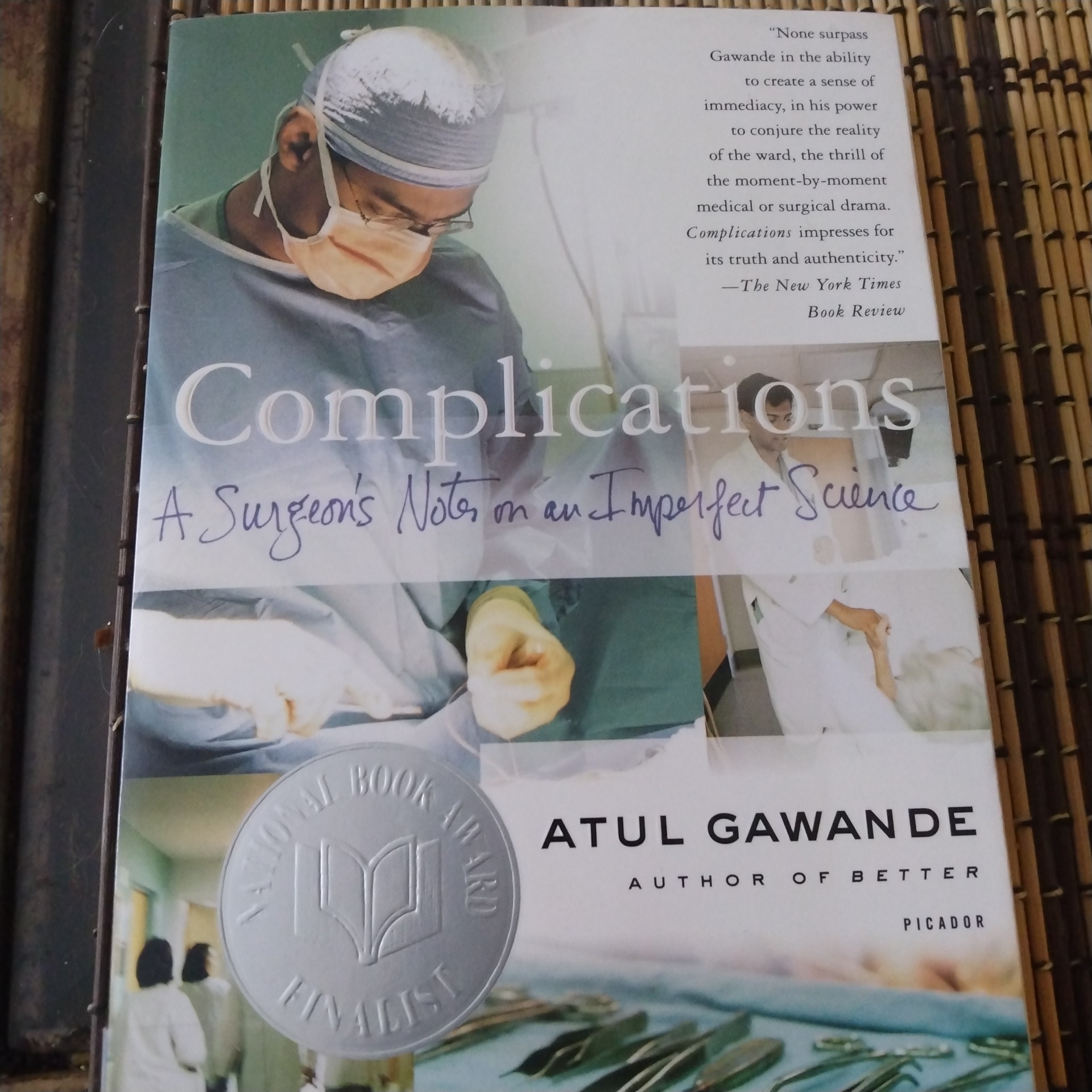 Sale image for 537d8a51-999a-40e4-ac7f-ecb34f1f3417-10KYqMh2cceUNdR2GogEgp