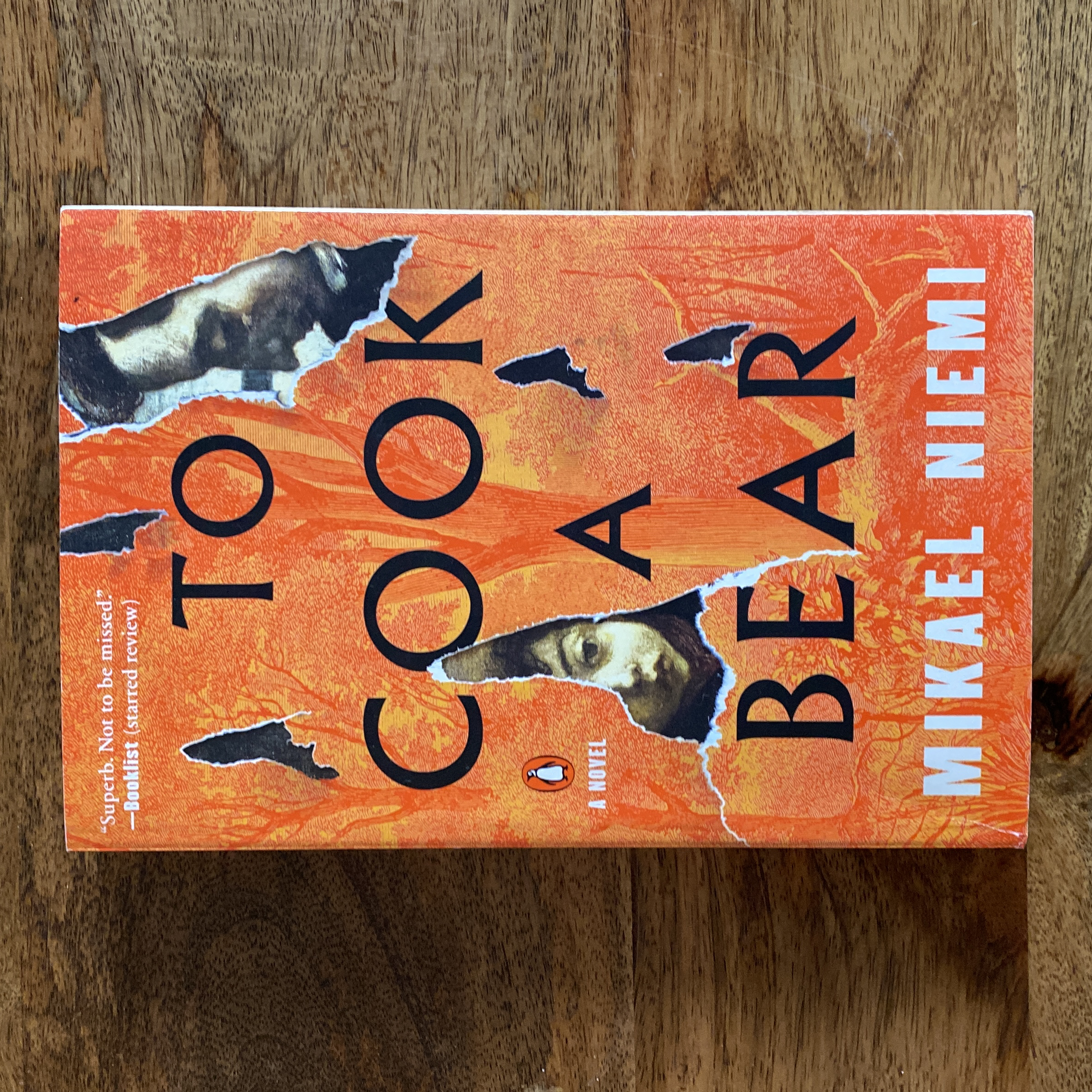 Sale image for 4dee7c22-09b3-4d1b-b253-ad3dd232b17c-X8imPX7zOwT0yAP5YXA19ugoiiD2