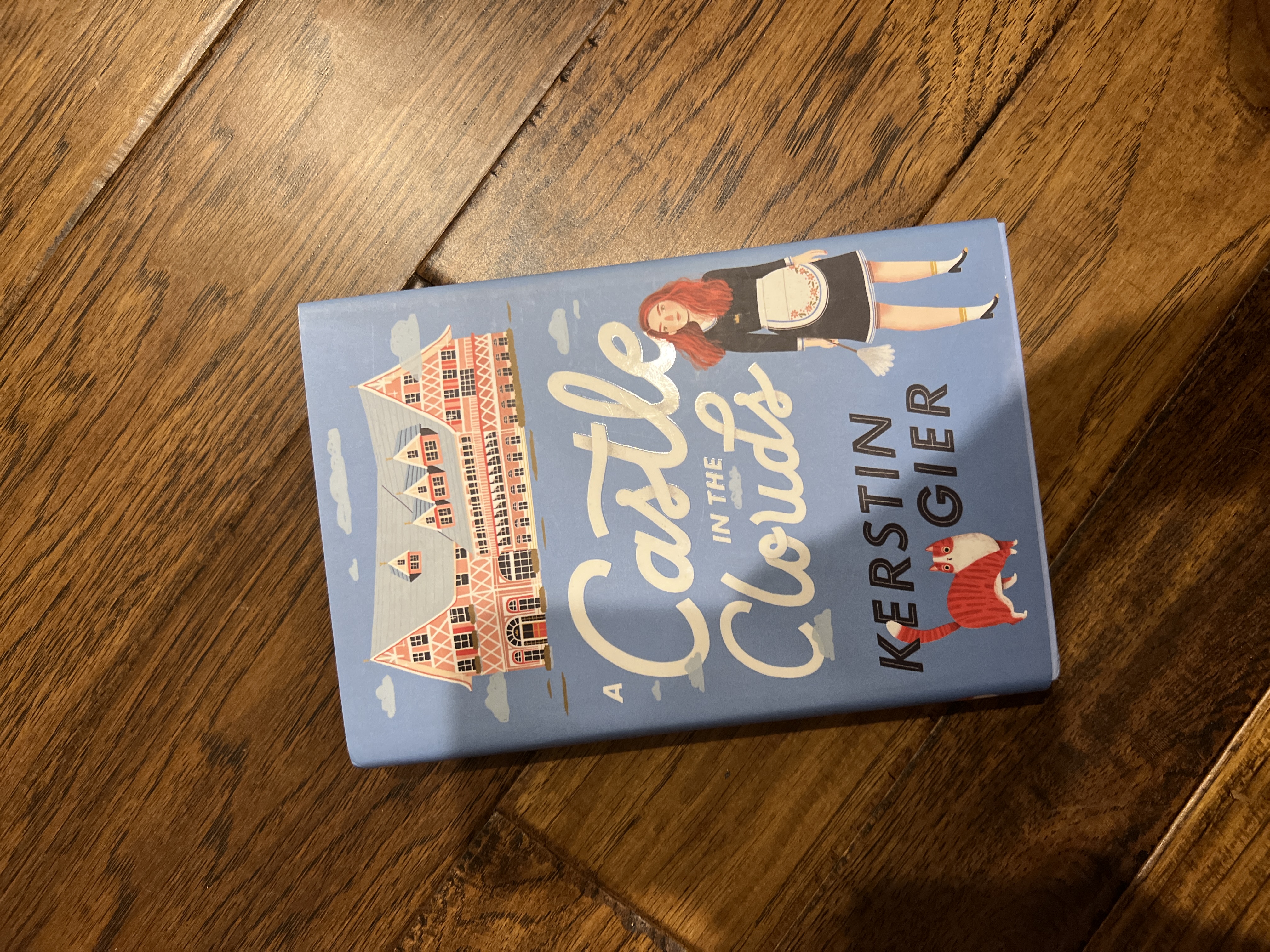 Sale image for 8802b9d0-41ce-46f8-93b5-2b299de2a1f1-X9CB1pZcmYSyiAF4yISwSvufxxq2