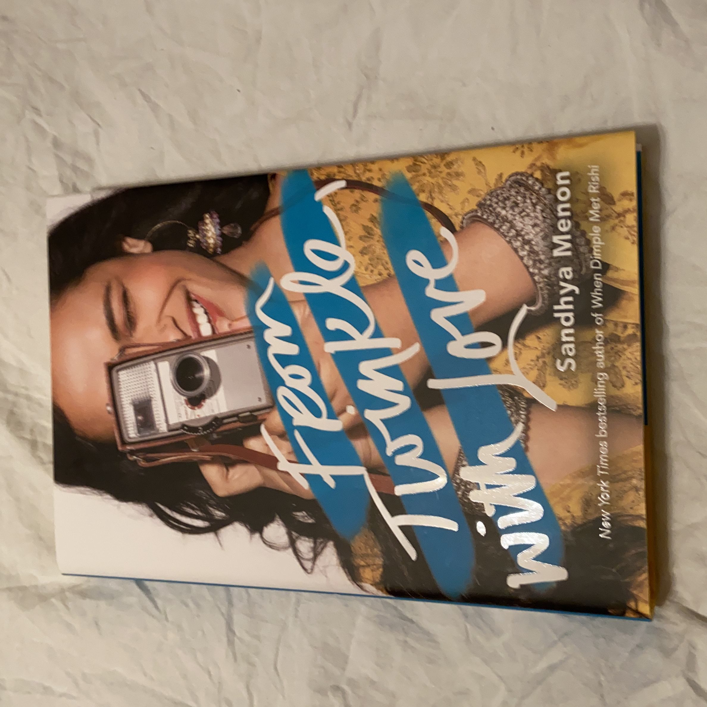 Sale image for Xkx0ckzI85S5IEIVW5LZ