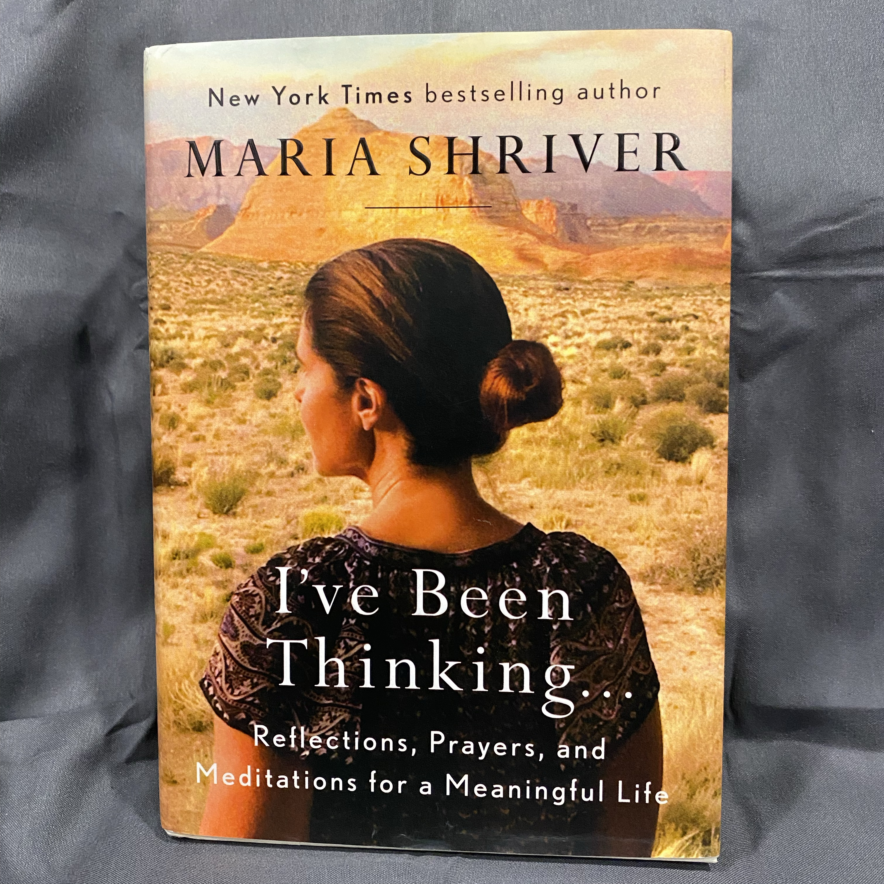 Sale image for b03780a7-7d28-4e6b-a97c-04f1c6f1f08b-1031ERoxajOkyTYelW7raF