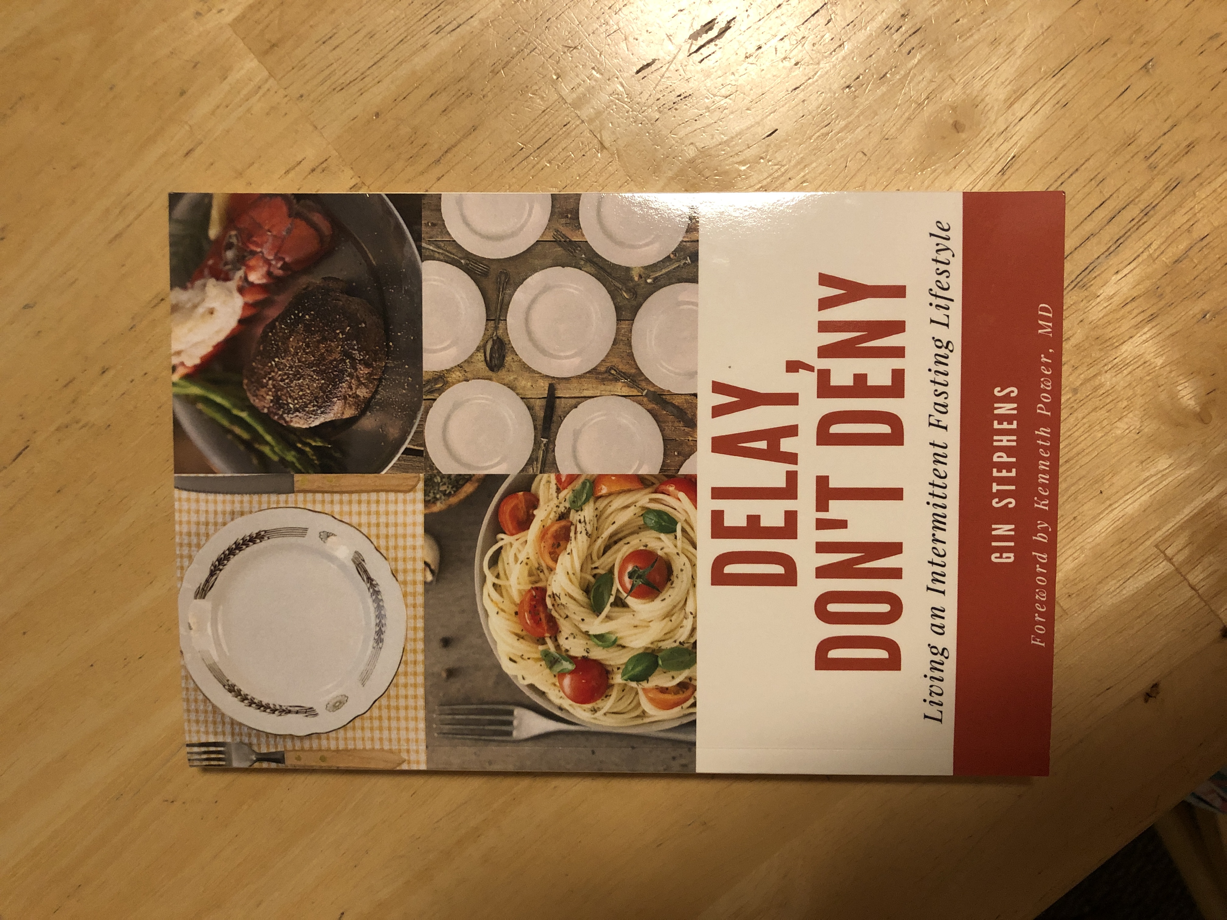 Sale image for fba493fd-a366-4a94-8e3f-6fe7e8dd2329-XAOrWtGpLReMZGqjQyYNpX30w8J2