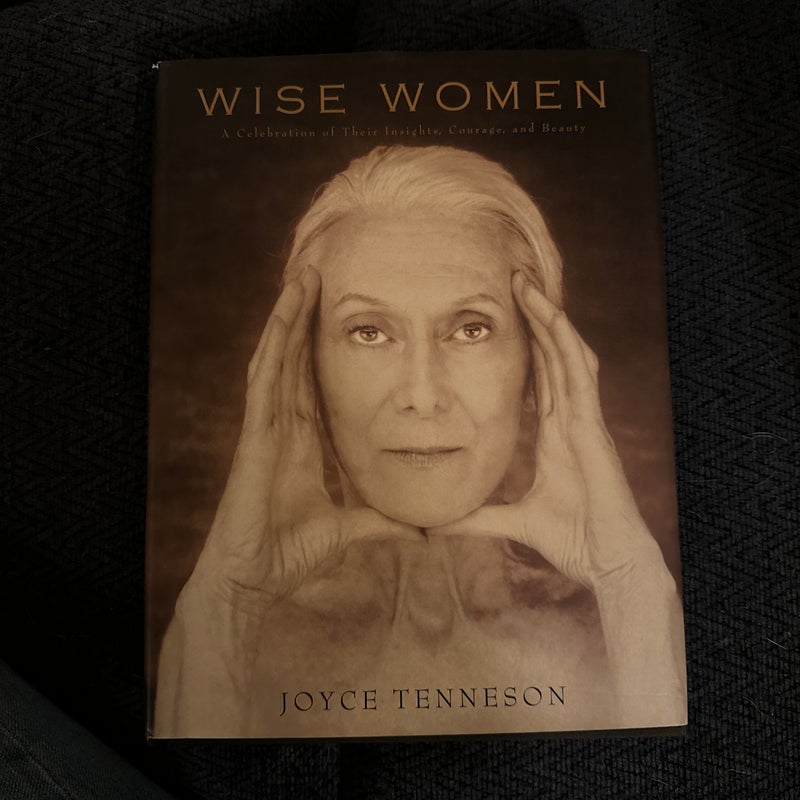 Wise Women