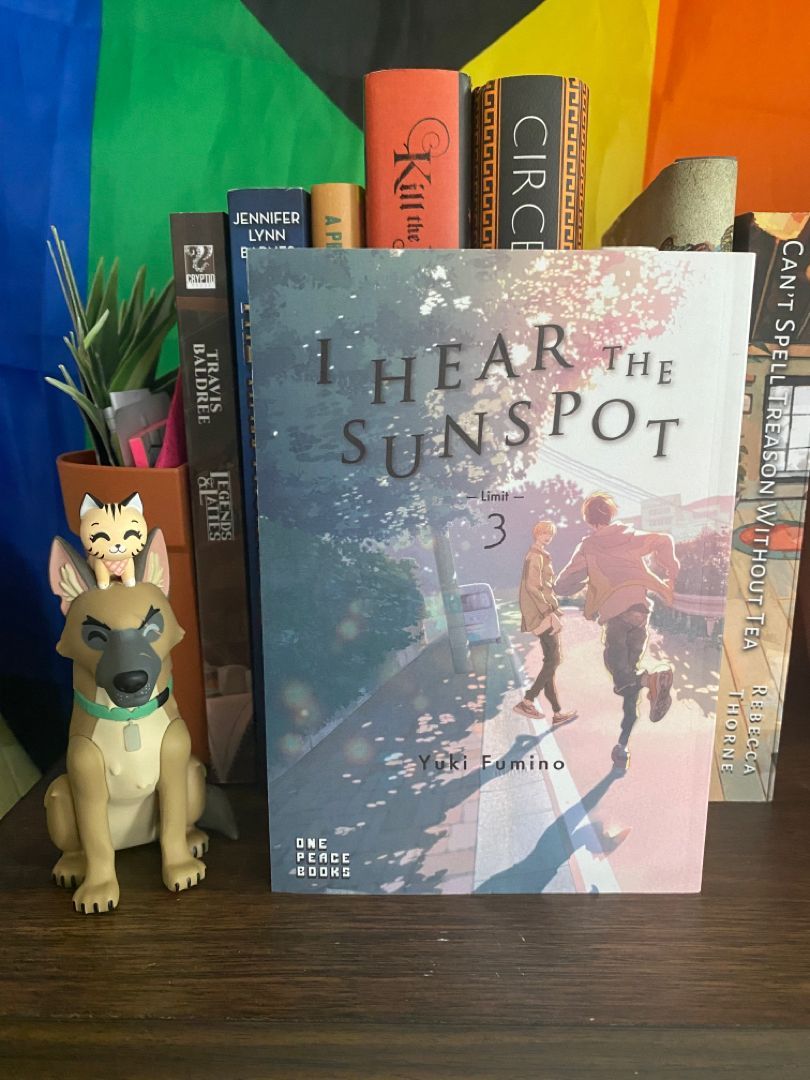 Sale image for a157ef60-c487-40d5-a0c0-5aec2e6f4771-XDOv10PTvHSDWqh1lElZJxLfUj92