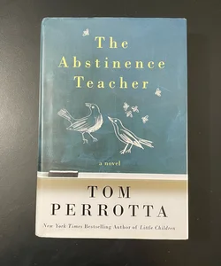 The Abstinence Teacher