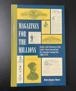 Magazines for the Millions 