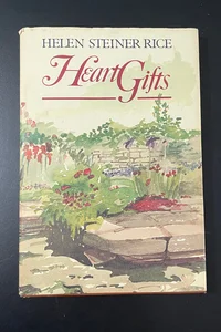 Heart Gifts 