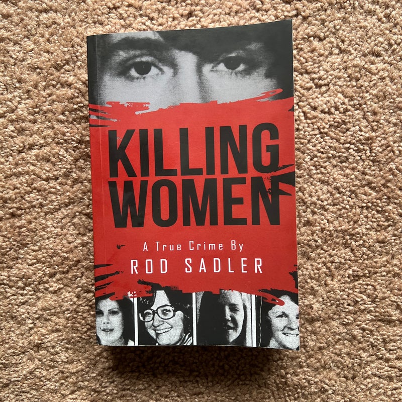 Killing Women