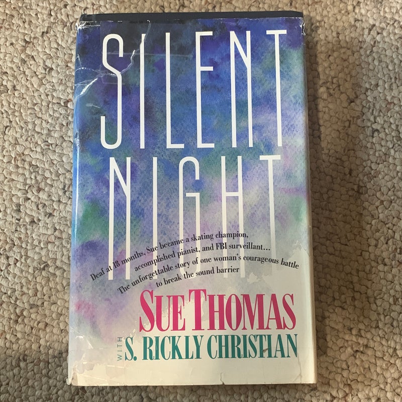 Silent Night