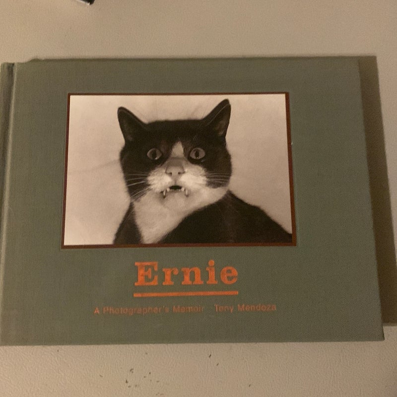 Ernie