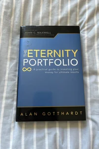 The Eternity Portfolio