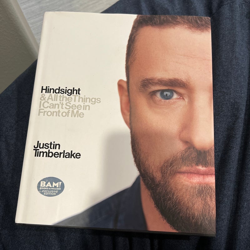 Hindsight