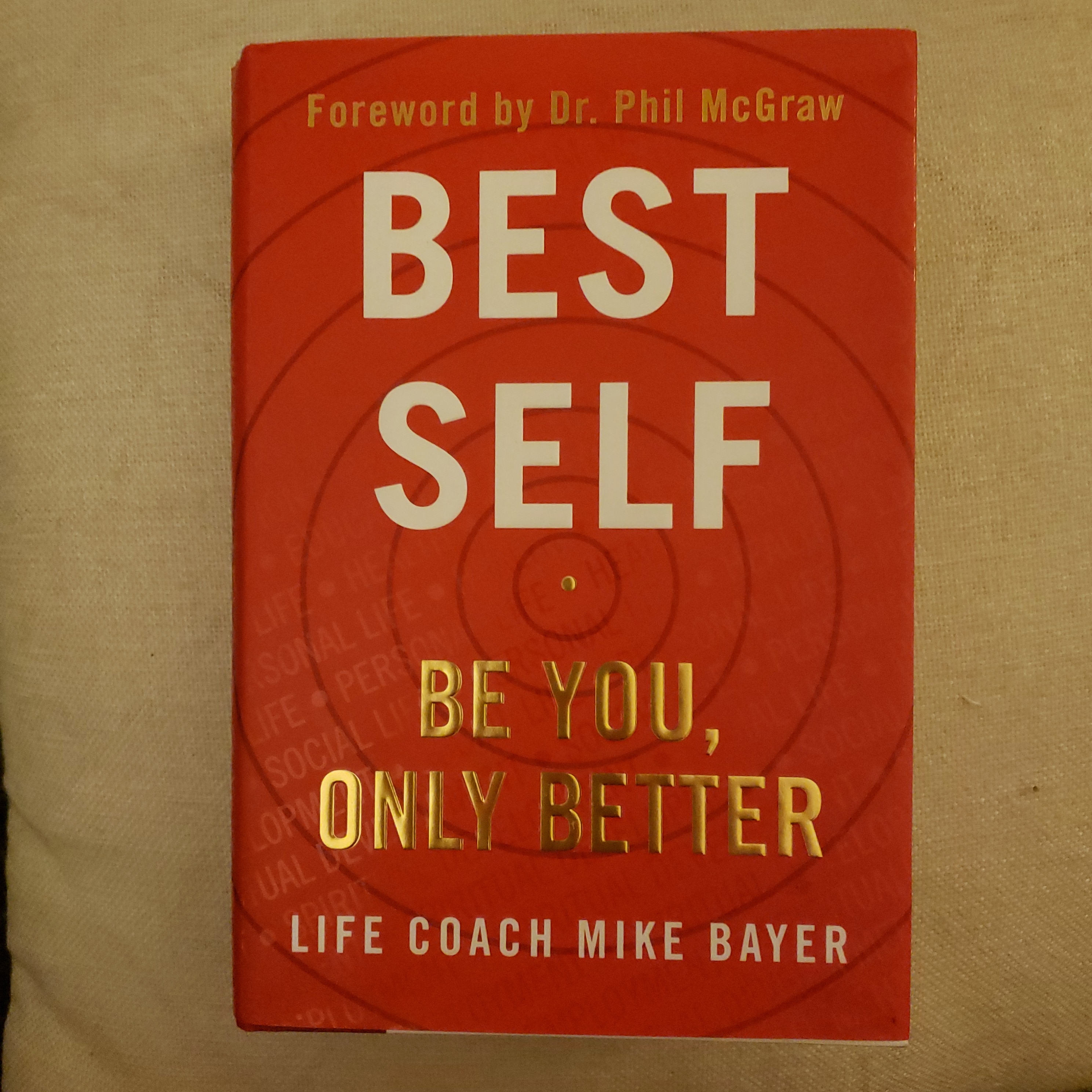 Sale image for 682ba63b-e610-46b0-b34b-4c6f315ae355-XEhlG6x29ZUqipQVdC9utl1VnT72