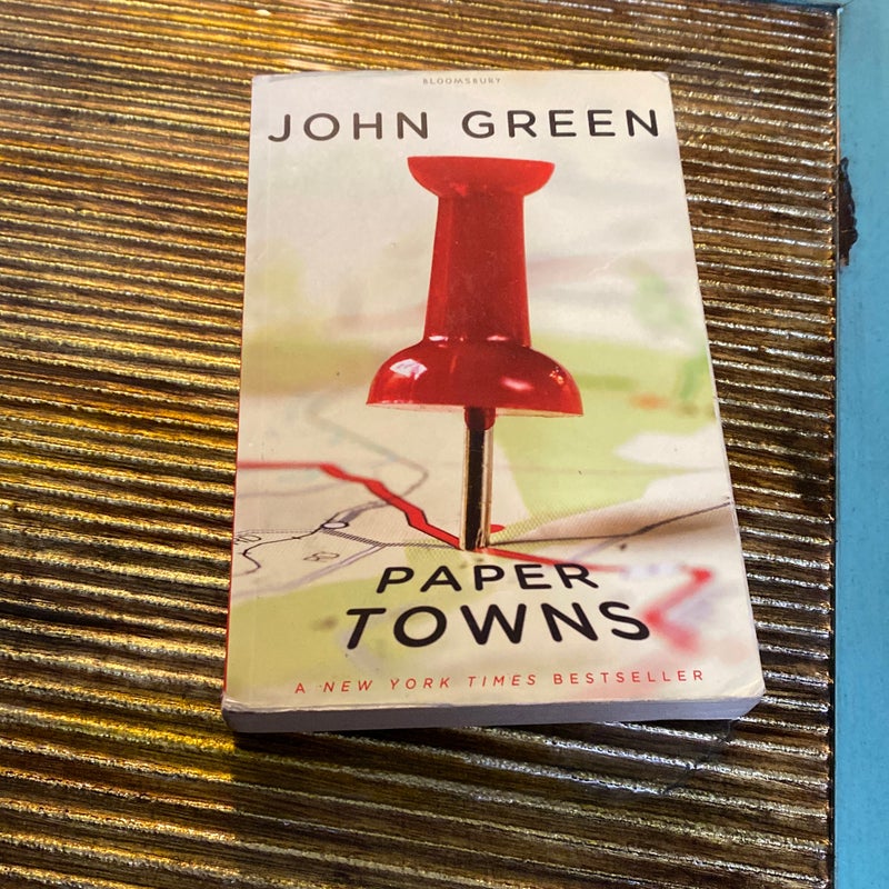 John Green - the Collection
