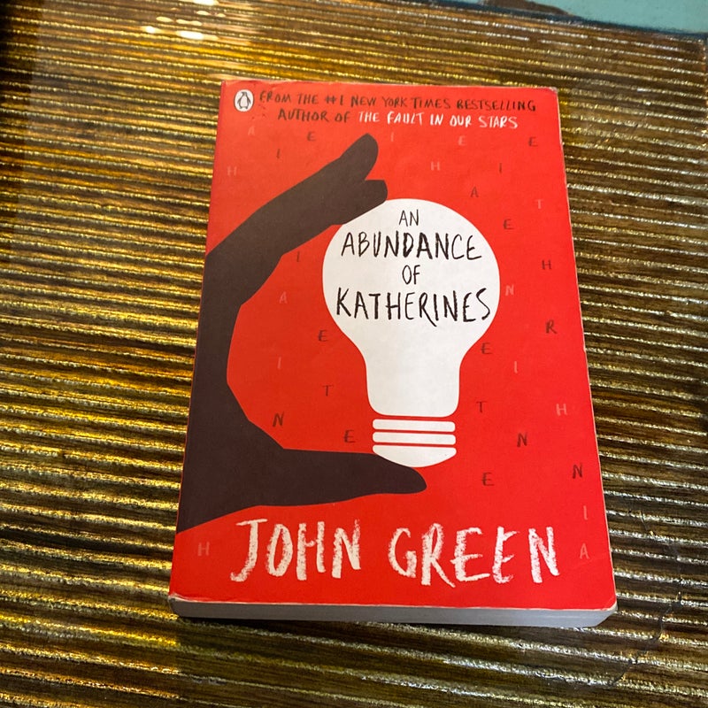John Green - the Collection