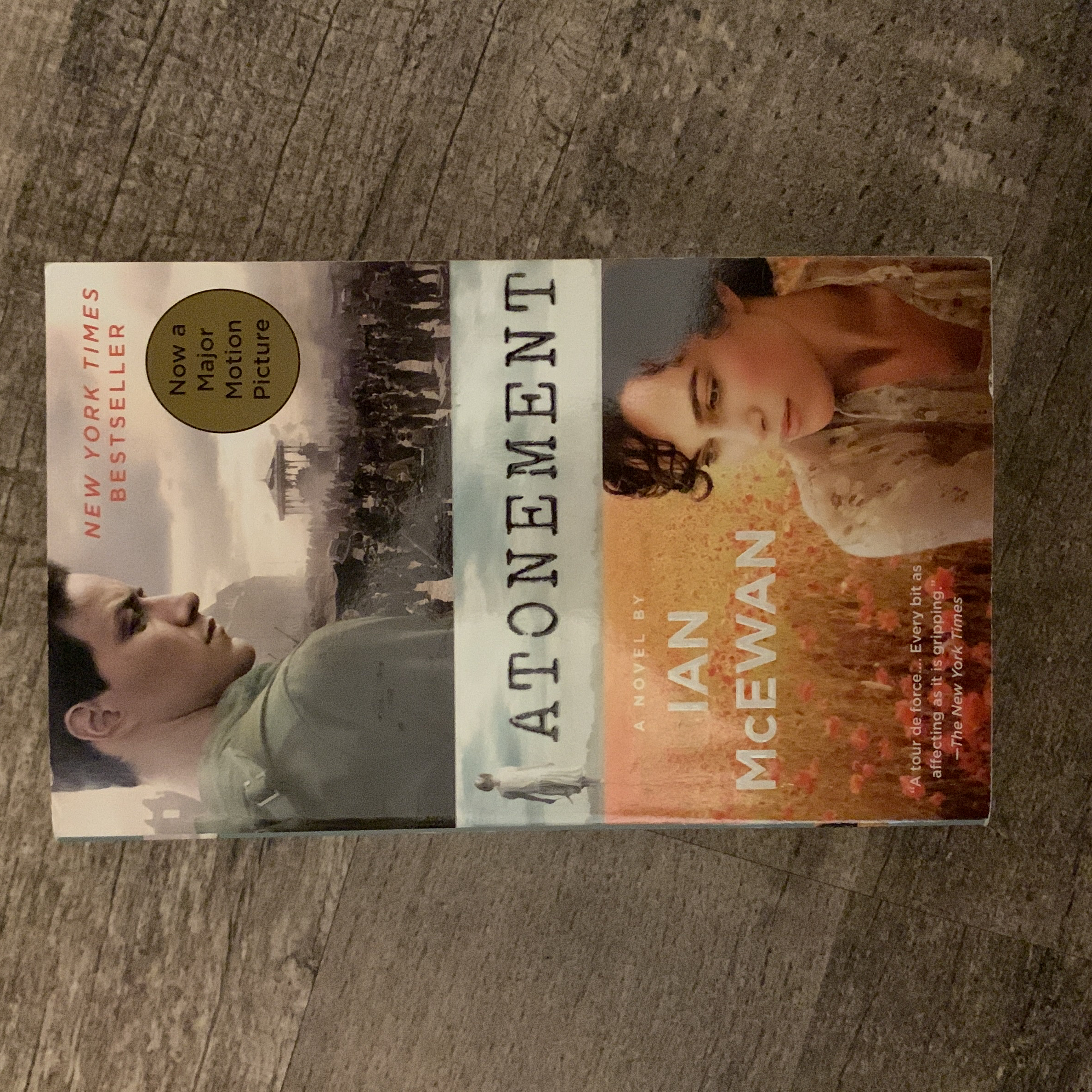 Sale image for 250b063d-3a03-4879-a777-43284370638f-XFdwz2D2HgYQcc3qCKkHjKxK2rk2