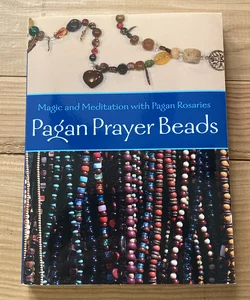 Pagan Prayer Beads
