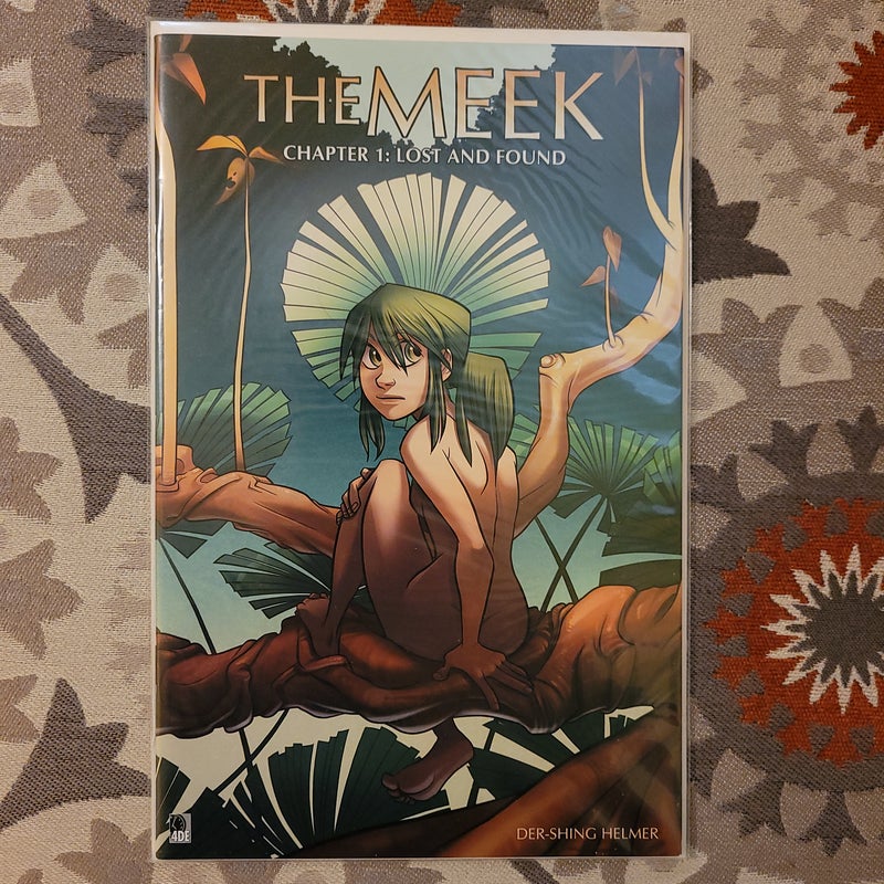 The Meek