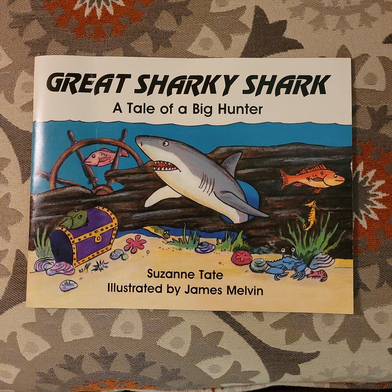 Kids book bundle