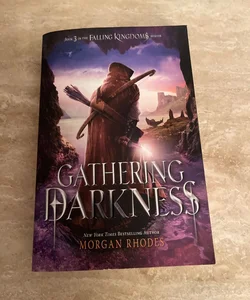 Gathering Darkness