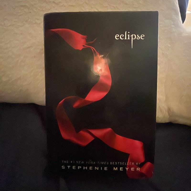 Eclipse