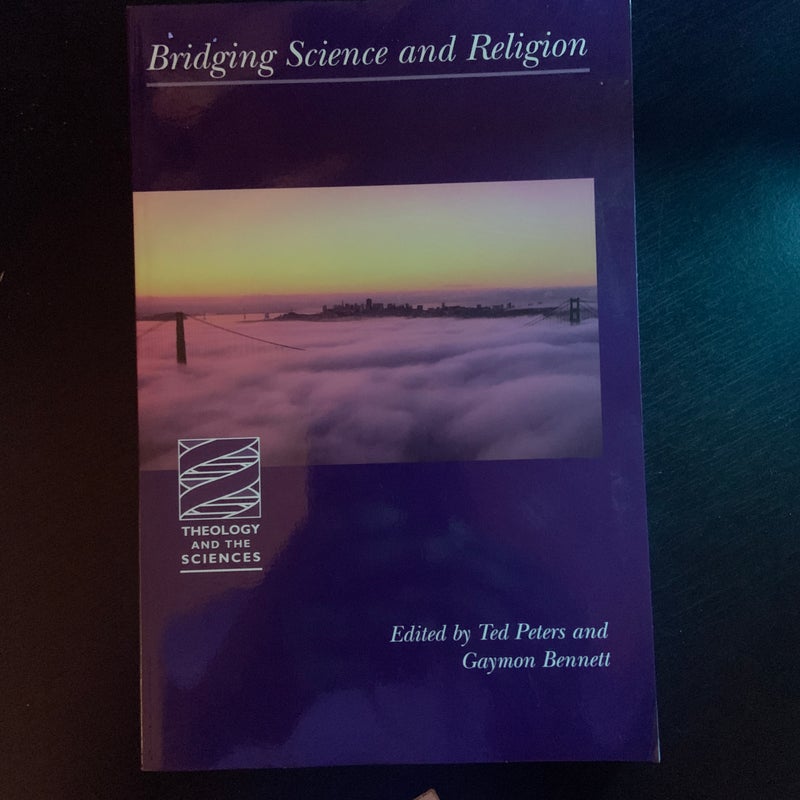 Bridging Science and Religion