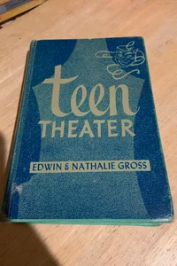 Teen Theater 