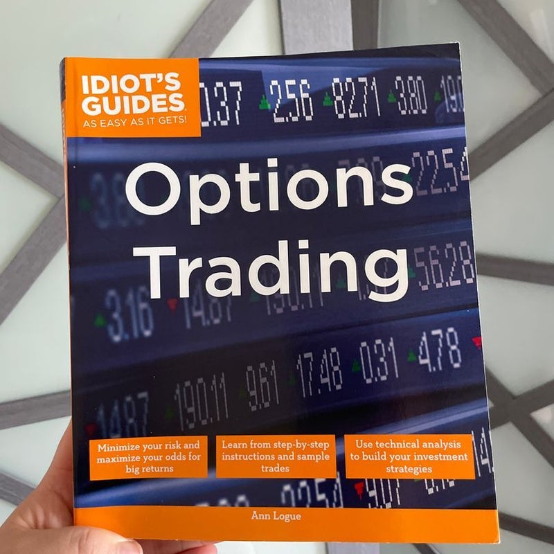 Options Trading