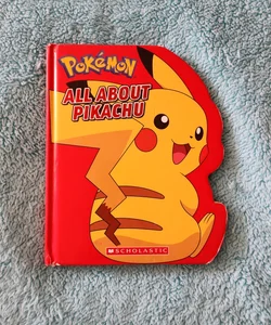 Pokémon Find 'Em All: Welcome to Unova! (Pokemon Pikachu Press)