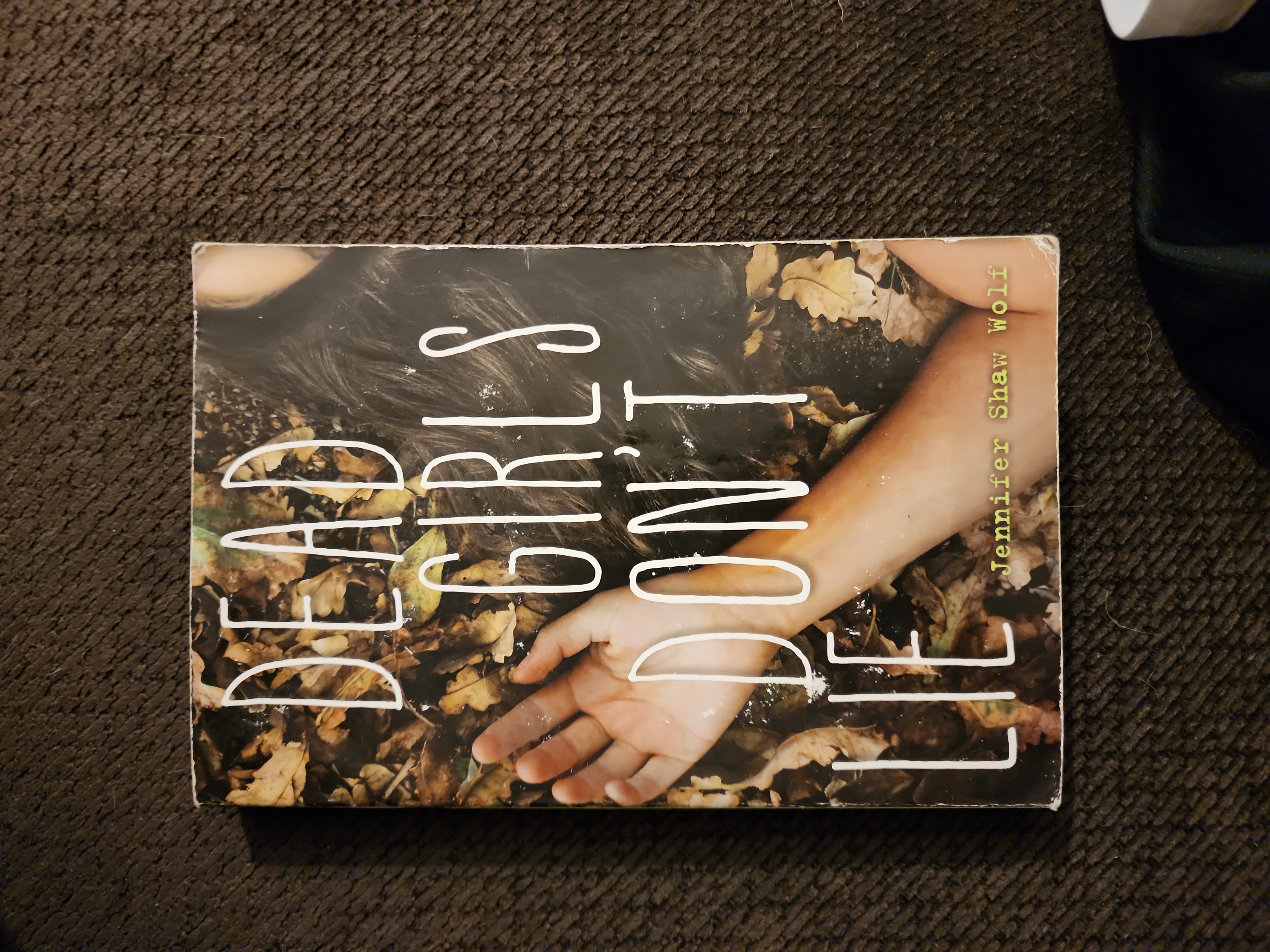 Sale image for 8b768190-56c4-445b-83df-4b848225a0a0-XIoYa969FKWsoQeIGlGAYJ4Dcrl2