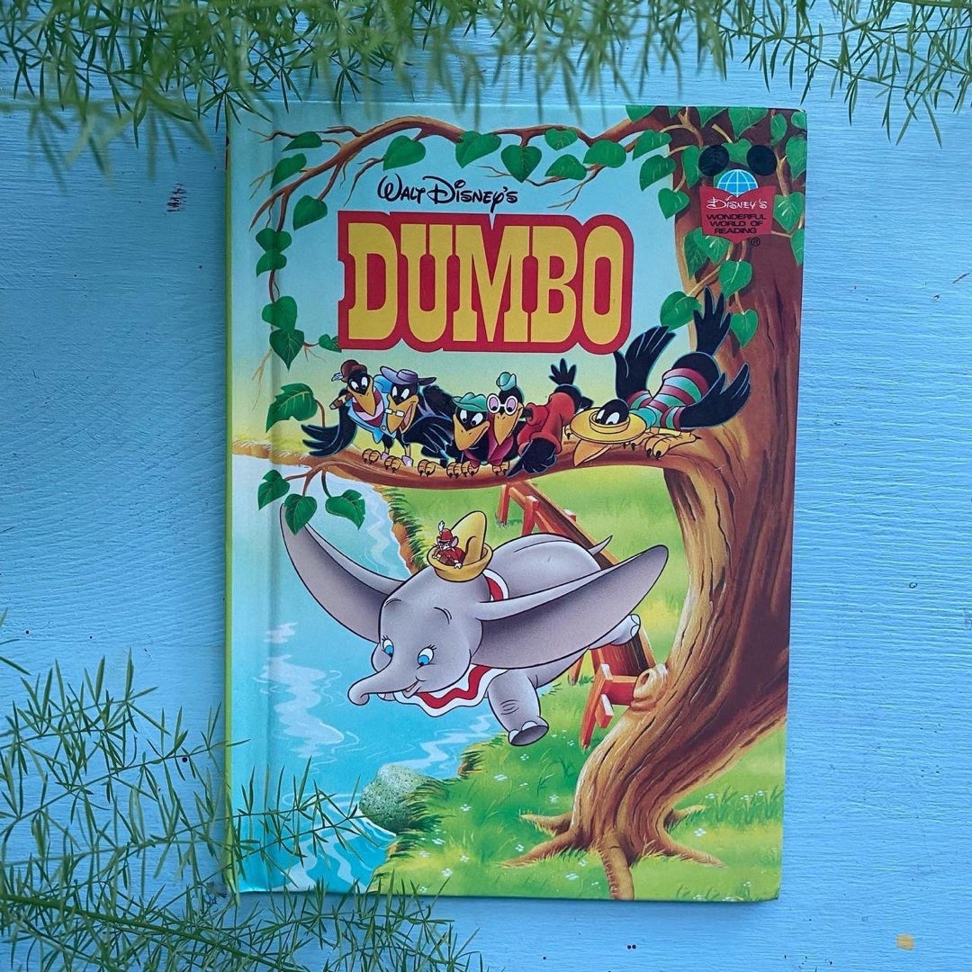 Dumbo