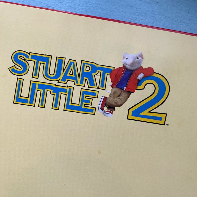 stuart-little-2-by-julie-michaels-hardcover-pangobooks