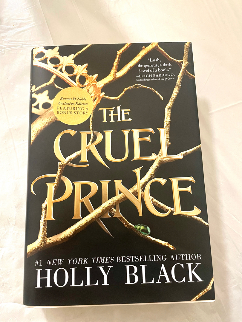 031631031X book cover