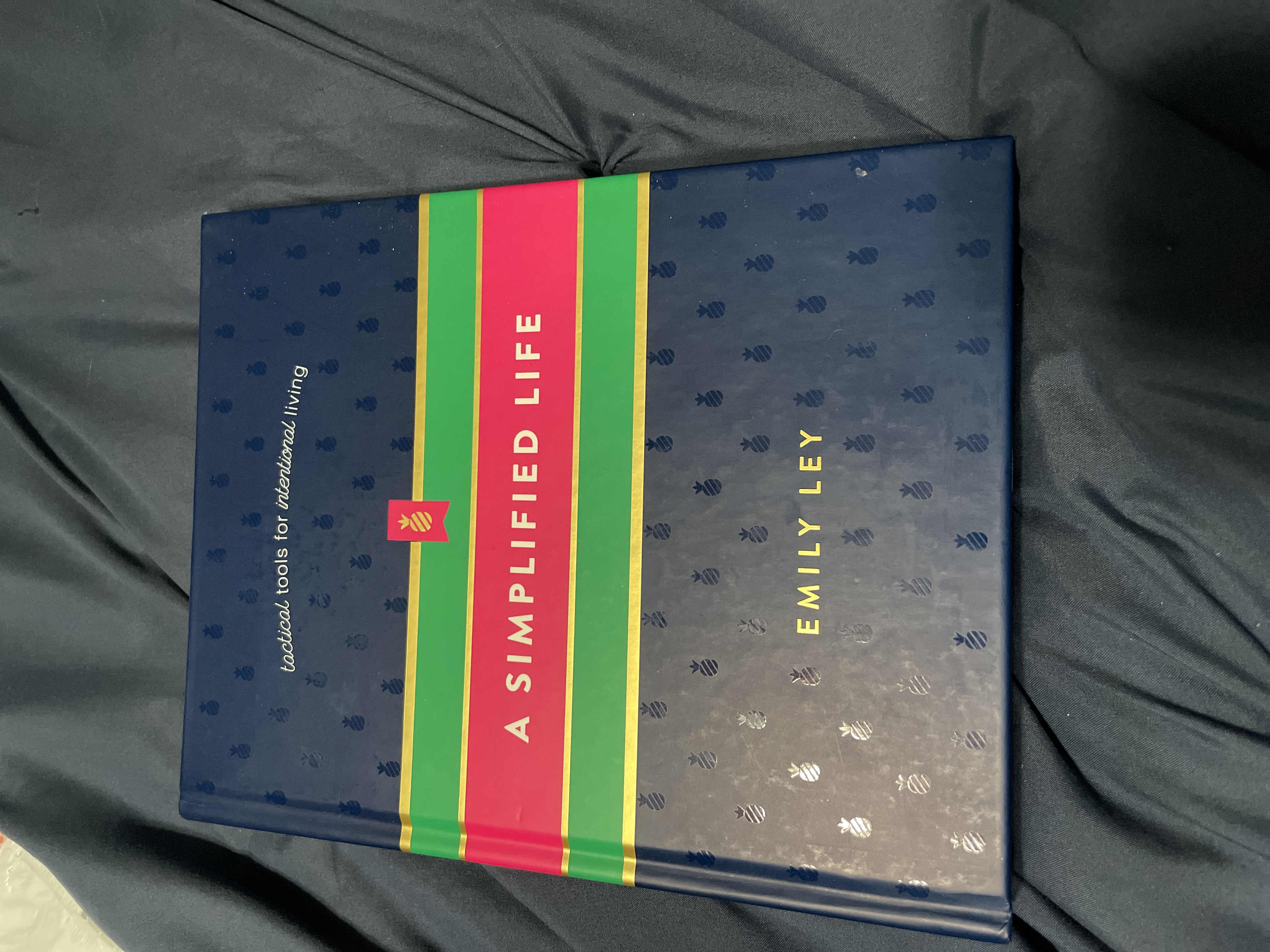 Sale image for 3500c4dc-62bb-47d9-a701-9c2724225ac0-XKRgmyrRpaR4A1prLMLK8ArSnox1