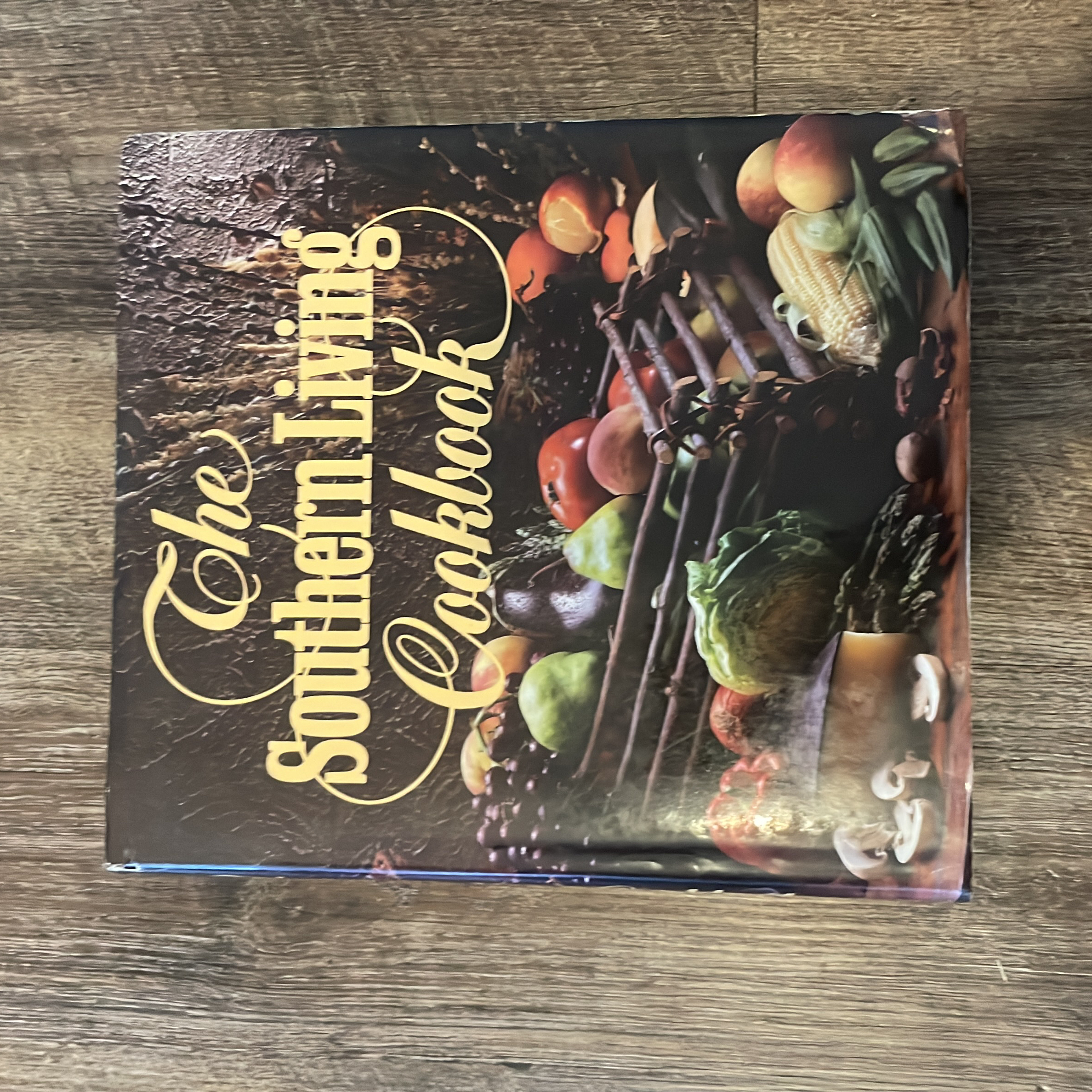 0 8487 0709 5 book cover