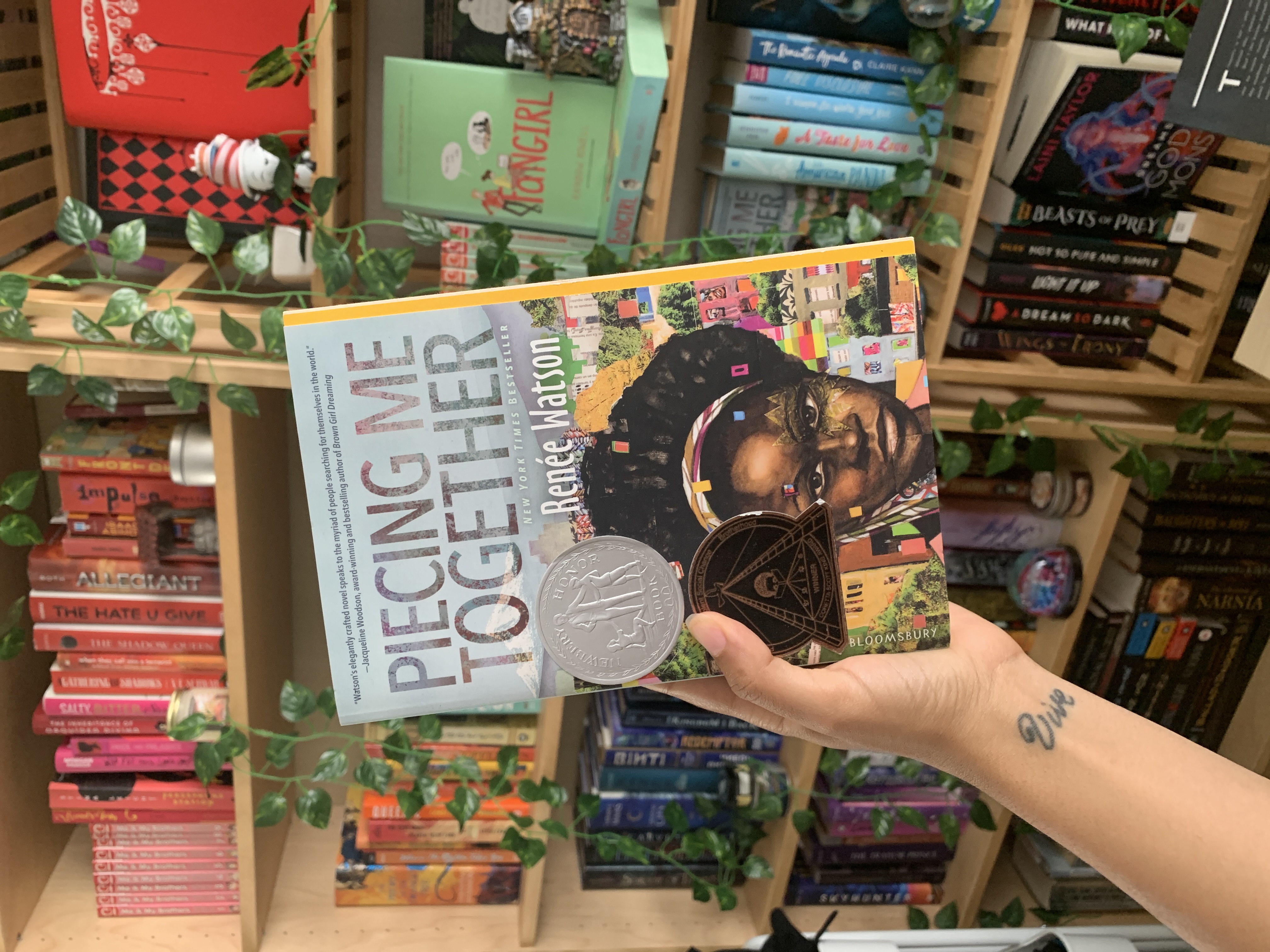 Sale image for 1542e126-1cdd-4005-a2f4-b31bf3b3e104-XLxKpYis99bzpAMFQp8P1K0FWD03