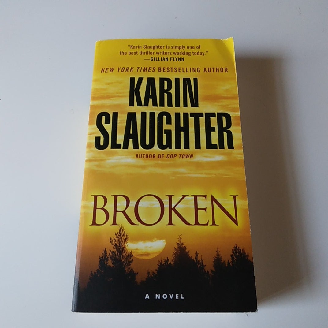 Sale image for 8b09a6bd-0556-4e2f-b5ba-0158ef7ff29e-XNIjznwXekP6RN7gKfKmvPh2n033