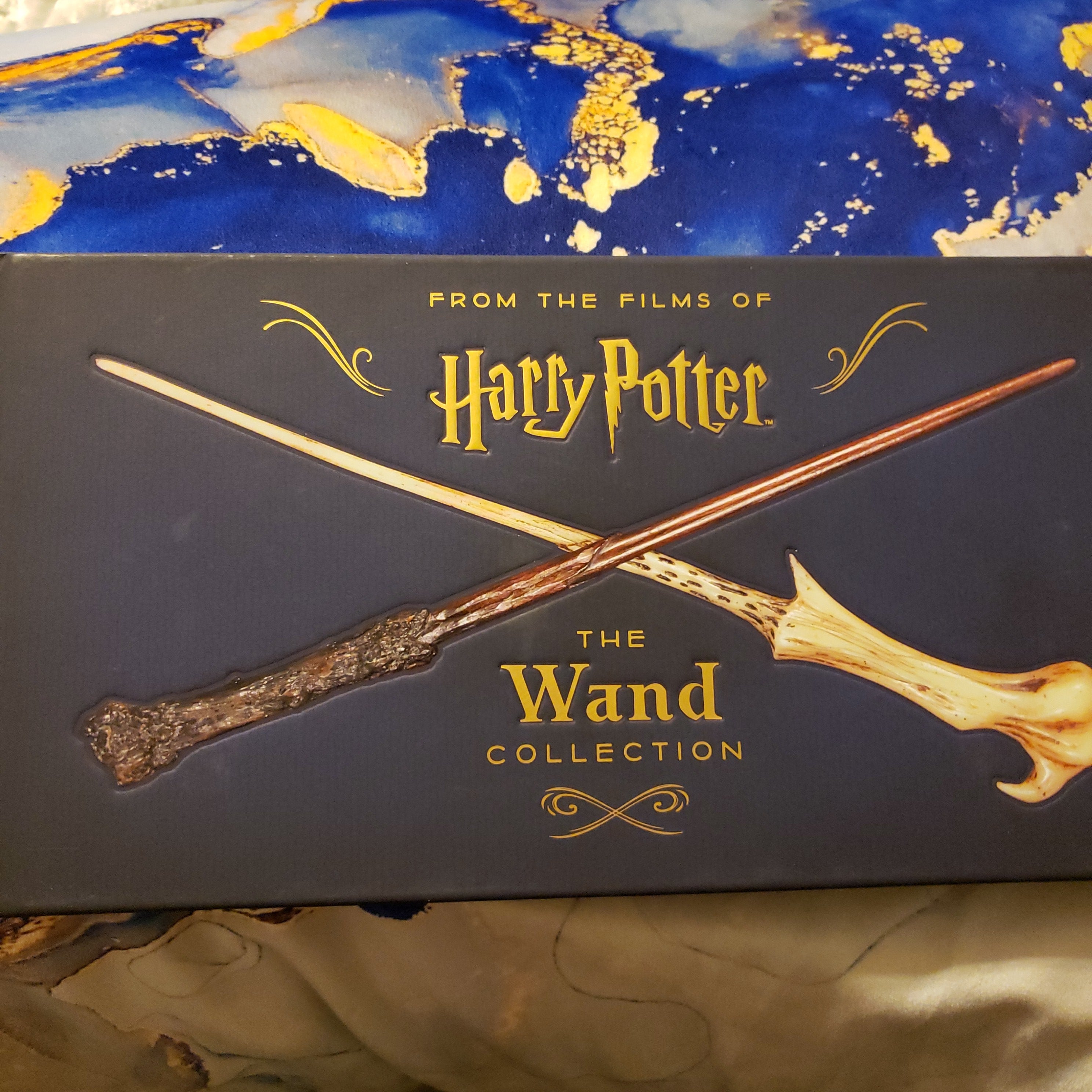 Sale image for 38e173fe-6379-43cc-a90e-59cfb731882f-XNdCDuAdLtaokyt841gpGSD5CBz2