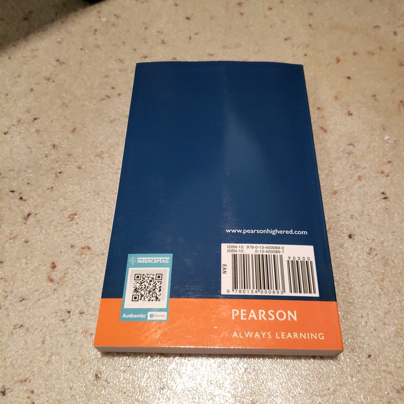 Clinical Pocket Guide for Health and Physical Assessment in Nursing