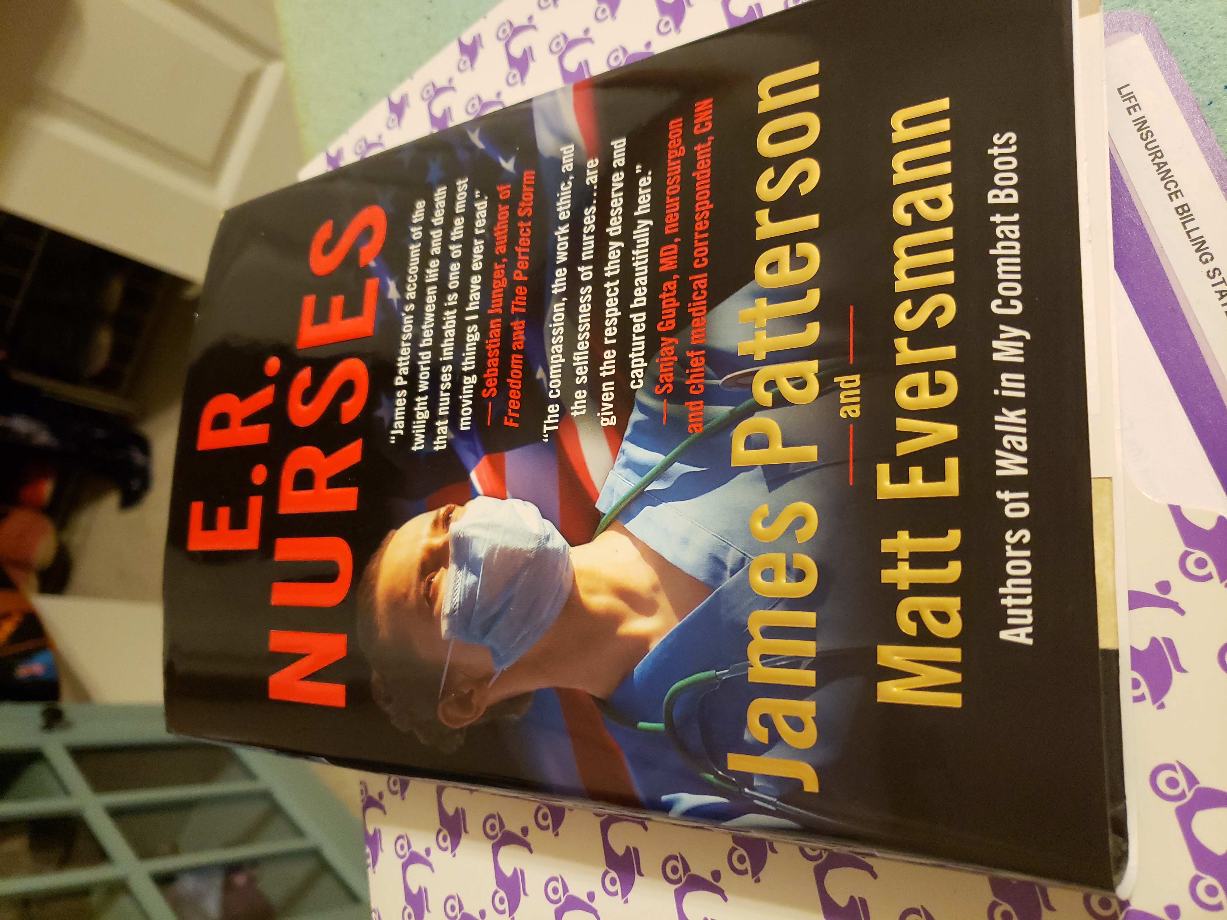 Sale image for 90e65274-6889-491c-9706-dc2809cc8f6e-XNdCDuAdLtaokyt841gpGSD5CBz2