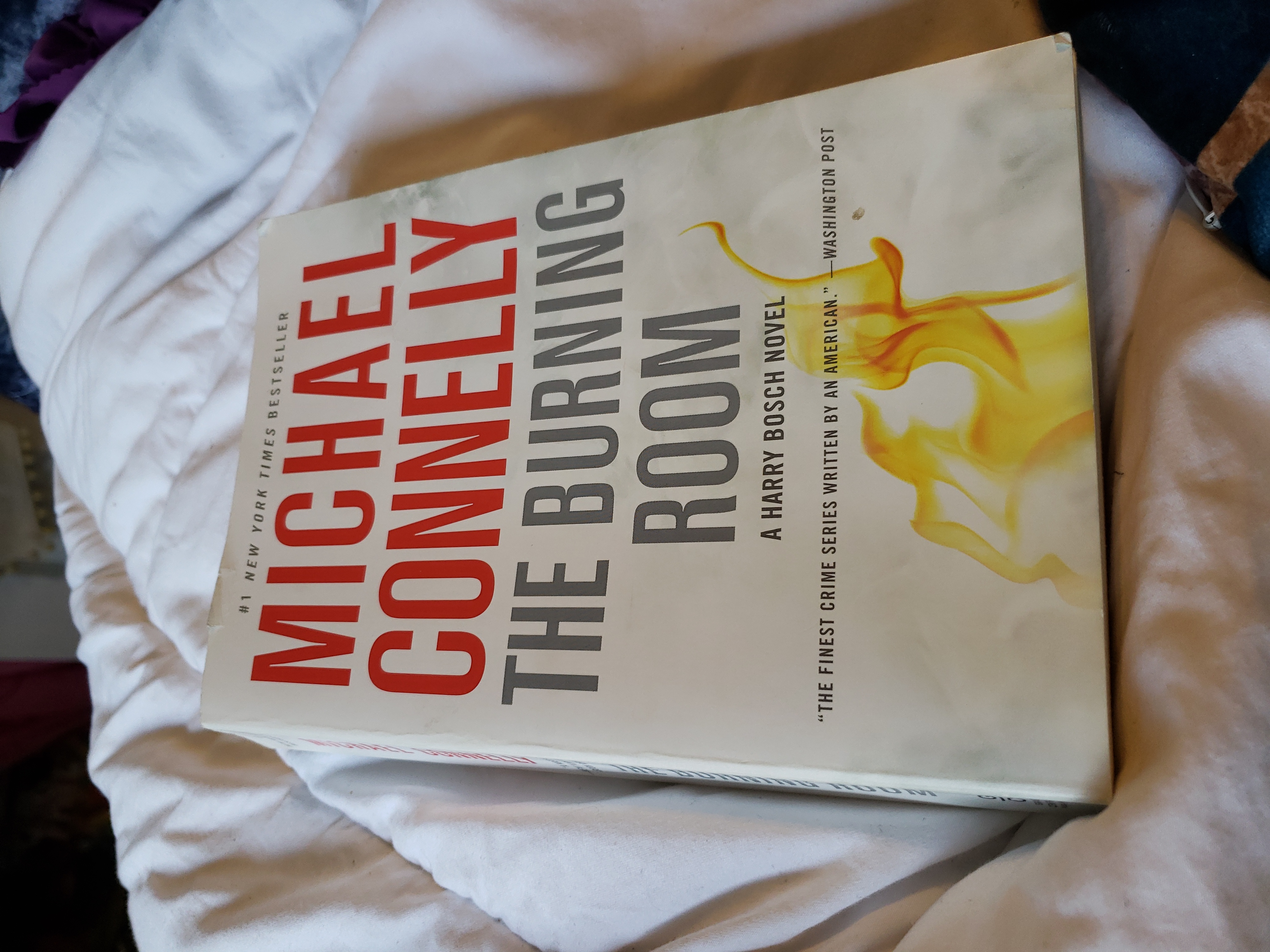 Sale image for 8270f2b0-c2f2-4b73-a3e6-a4866e4ab028-XNdCDuAdLtaokyt841gpGSD5CBz2