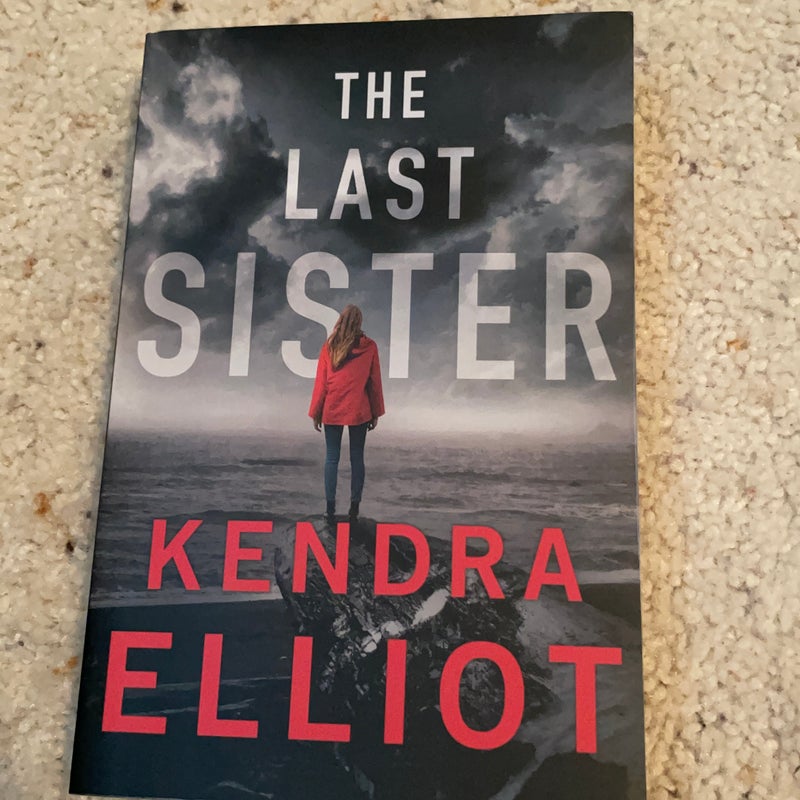 The Last Sister