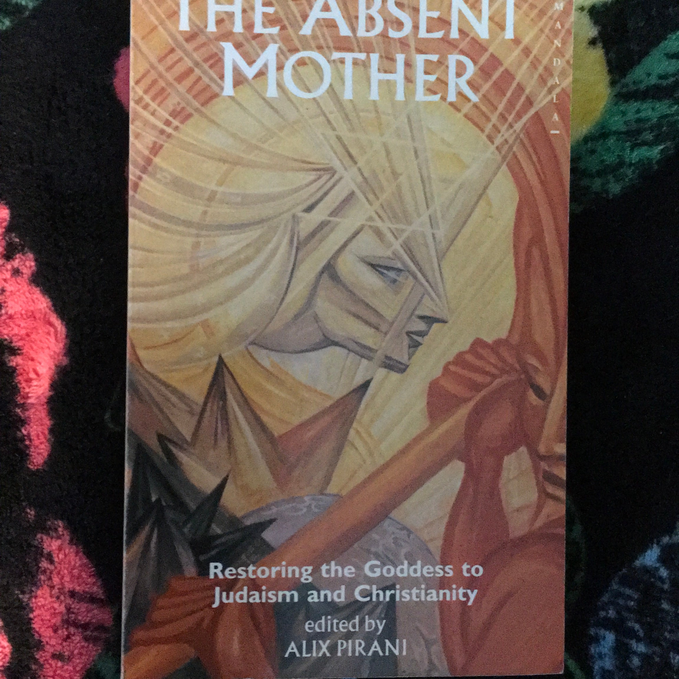 The Absent Mother