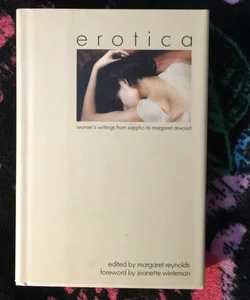 Erotica