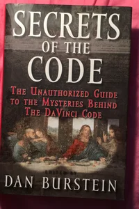 Secrets of the code