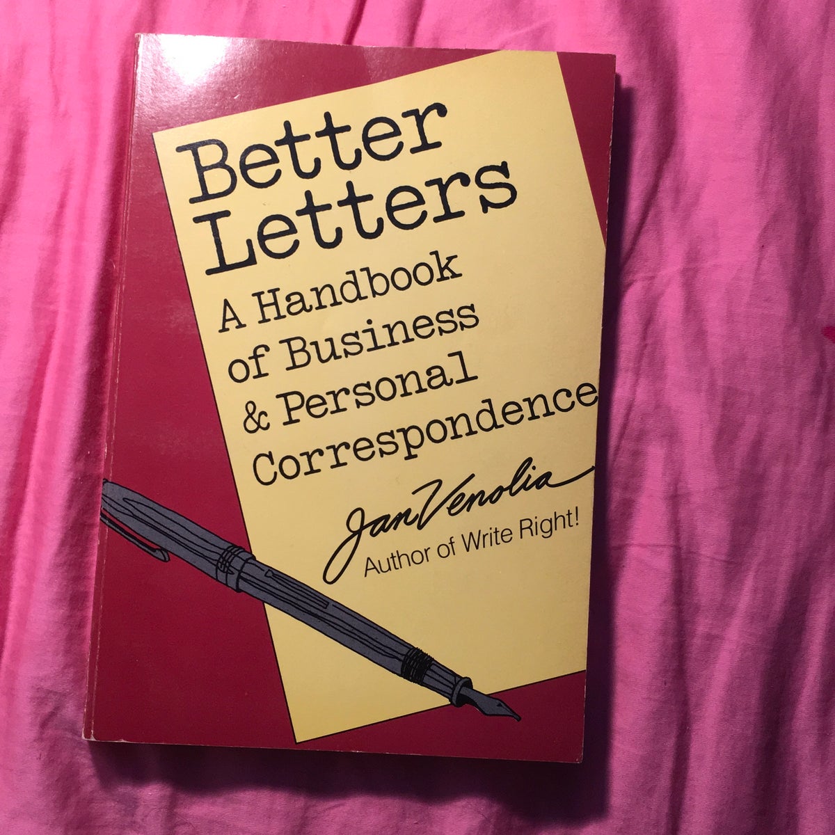 better-letters-by-jan-venolia