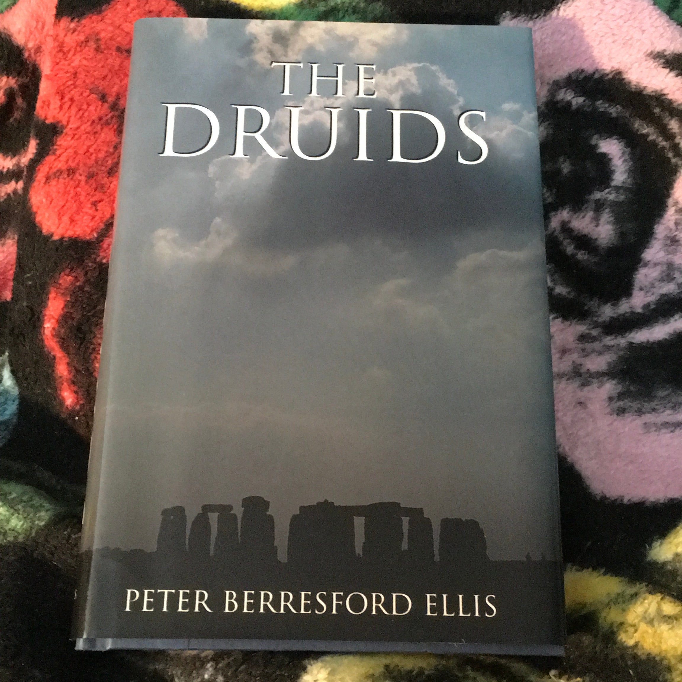 The Druids