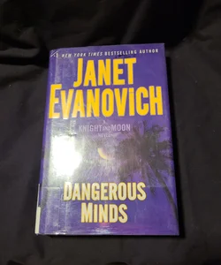 Dangerous Minds