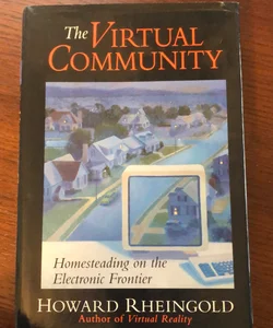 Virtual Community